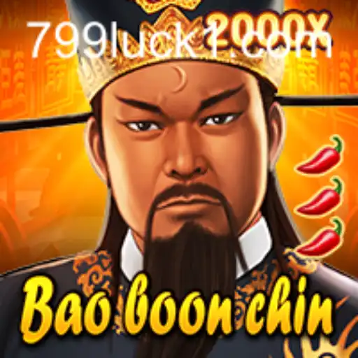 Descubra BaoBoonChin: O Jogo de Estratégia Inovador com 799Luck