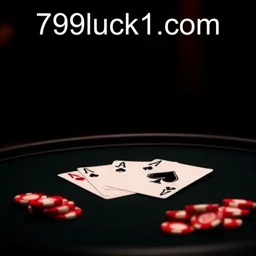 Blackjack
