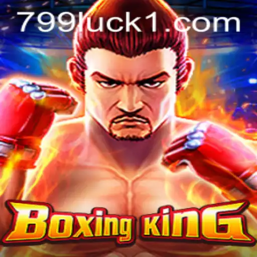 Desvendando BoxingKing: Um Jogo de Estratégia e Aventura