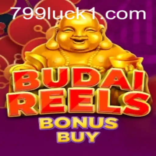 Explorando o Mundo de BudaiReelsBonusBuy: Um Jogo de Azar Inspirado em 799Luck