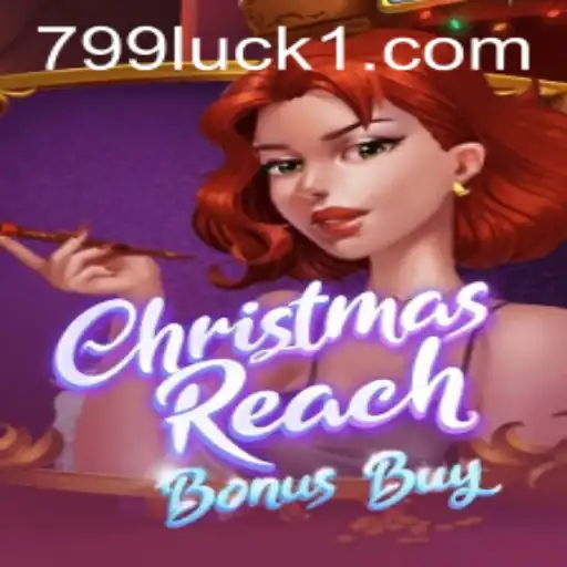 Explorando o Mundo de ChristmasReachBonusBuy: Um Guia Completo