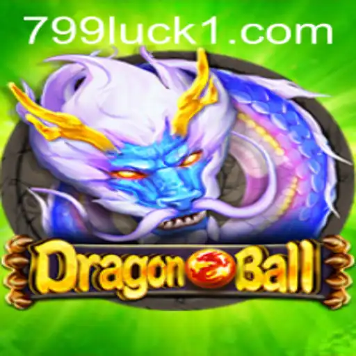 Explorando DragonBall: Uma Aventura Marcada pela 799Luck