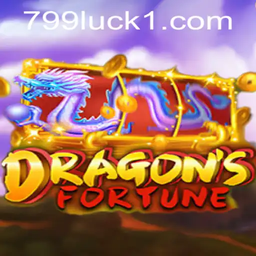 Descubra o Mundo Encantado de DragonFortune: Aventura, Estratégia e Sorte
