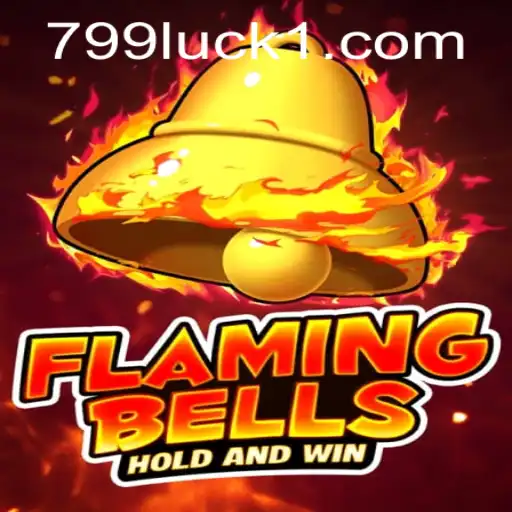 Flamingbells: A Experiência Imersiva de Jogo que Mistura Sorte e Estratégia
