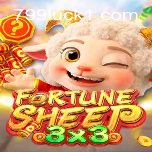Descubra o Novo Mundo de Aventura do Jogo FortuneSheep