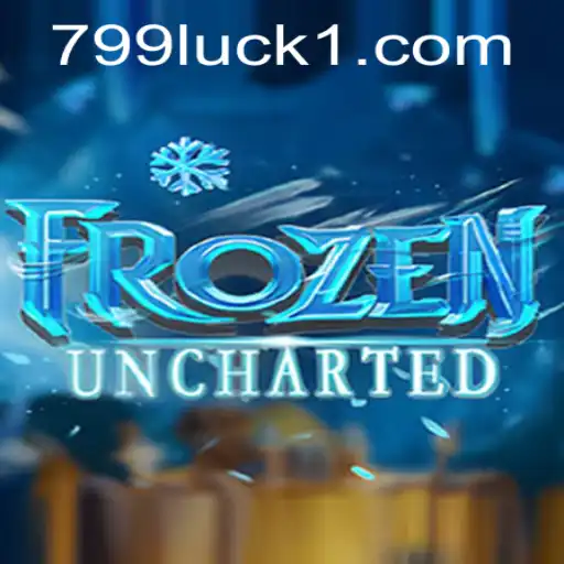Explorando o Mundo de FrozenUncharted: Uma Nova Aventura de Sorte e Estratégia