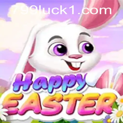 Explorando o Fascinante Mundo de HappyEaster: Um Jogo de Estratégia e Sorte