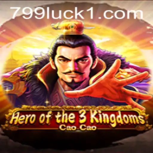 Mergulhando no Mundo de Heroofthe3KingdomsCaoCao: Uma Jornada Épica