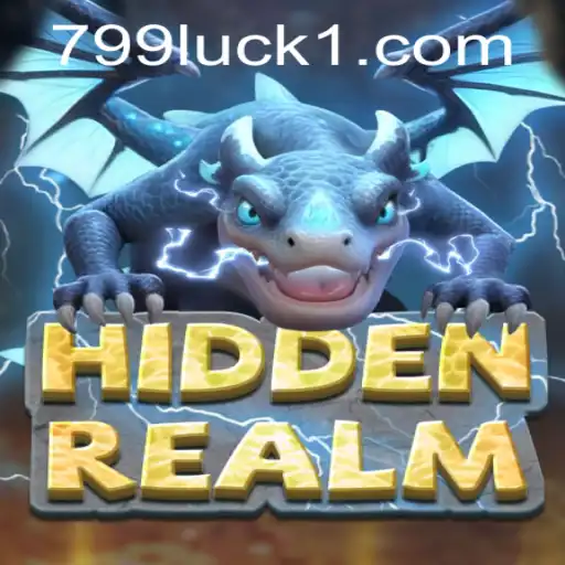 Explorando o Fascinante Mundo de HiddenRealm: Uma Aventura Envolvente