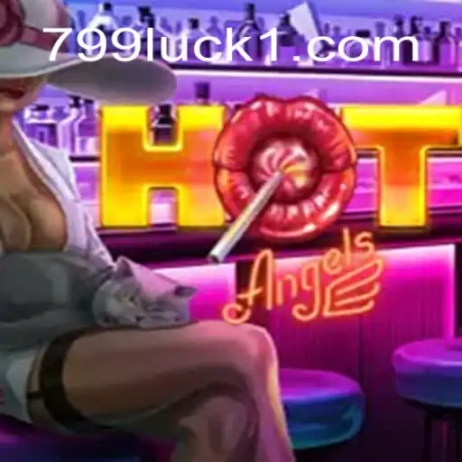 Descubra o Universo de HotAngels: Um Mergulho no Jogo do Momento