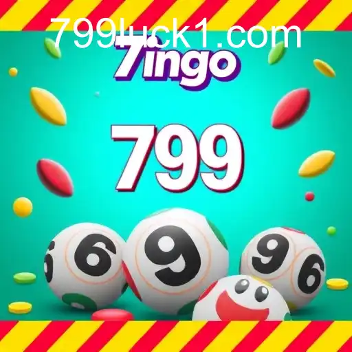 Jogos de bingo