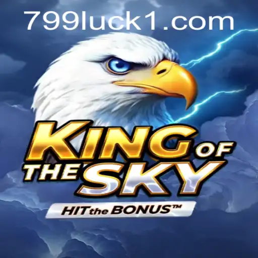 KingOfTheSky: A Jornada Aérea Repleta de Aventura e Estratégia
