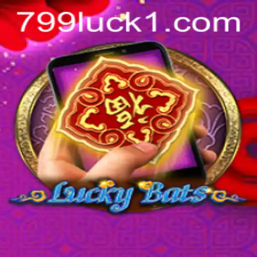 Explorando o Mundo de LuckyBatsM: Um Mergulho nas Regras e Estratégias do Jogo