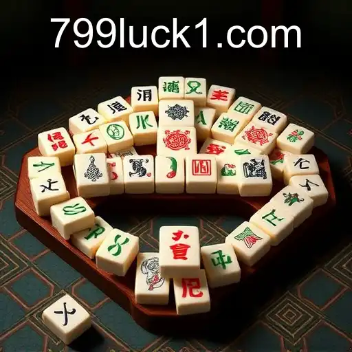 Mahjong