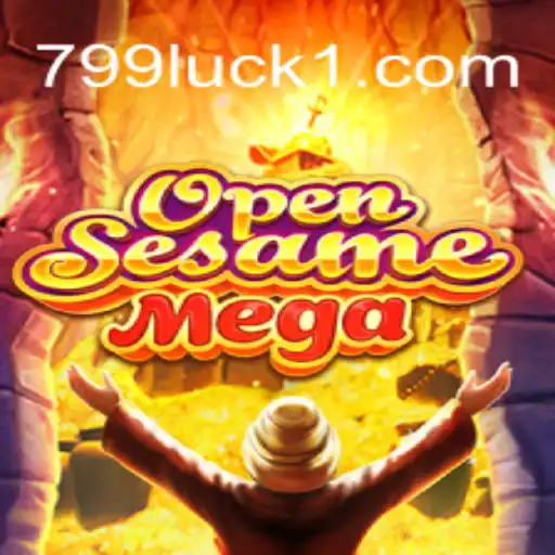 Explorando o Universo de OPENSESAMEMEGA