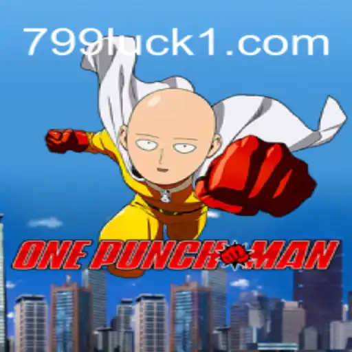 Explorando o Mundo de OnePunchMan: O Jogo Revolucionário