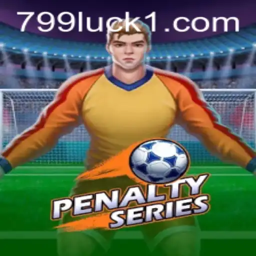 Conheça o Empolgante Jogo PenaltySeries e a Dinâmica do '799Luck'