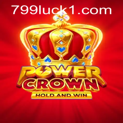 Descubra o Mundo de PowerCrown: O Novo Jogo que Está Conquistando Corações
