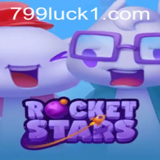 Explorando o Universo de RocketStars: Um Jogo Revolucionário