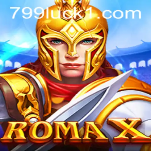 Explorando RomaX: Um Mergulho nas Regras e Dinâmicas do Jogo