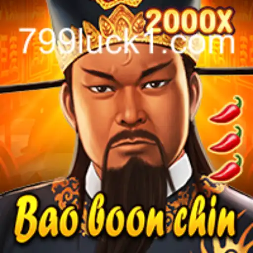 Descubra BaoBoonChin: O Jogo de Estratégia Inovador com 799Luck