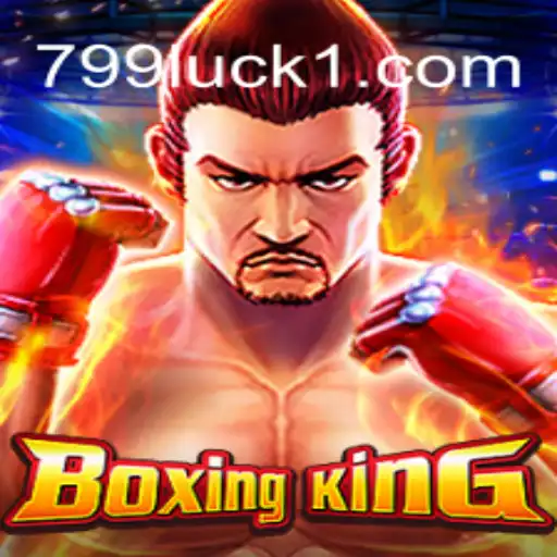 Desvendando BoxingKing: Um Jogo de Estratégia e Aventura