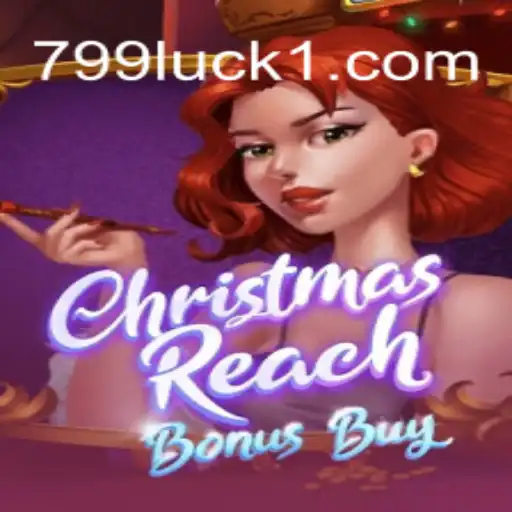 Explorando o Mundo de ChristmasReachBonusBuy: Um Guia Completo