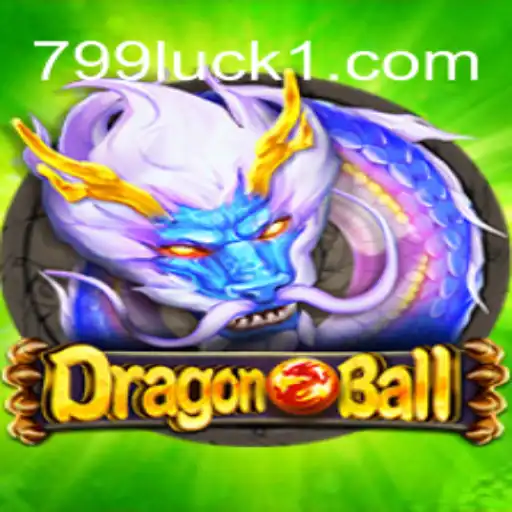 Explorando DragonBall: Uma Aventura Marcada pela 799Luck