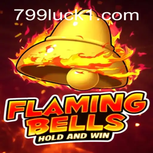 Flamingbells: A Experiência Imersiva de Jogo que Mistura Sorte e Estratégia