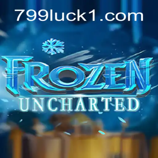 Explorando o Mundo de FrozenUncharted: Uma Nova Aventura de Sorte e Estratégia
