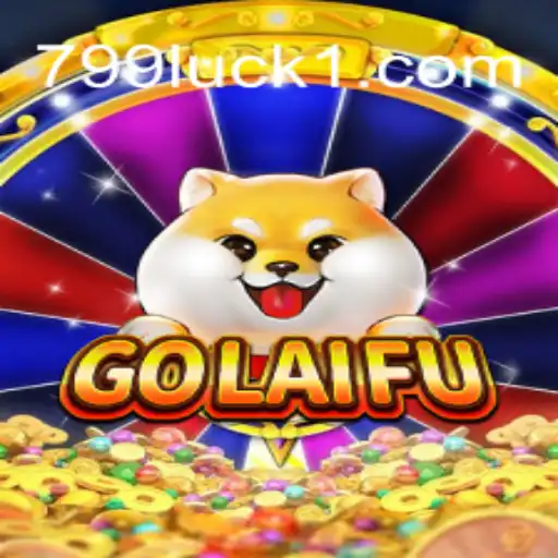 GoLaiFu: Descubra o Jogo que Transforma Sorte em Estratégia