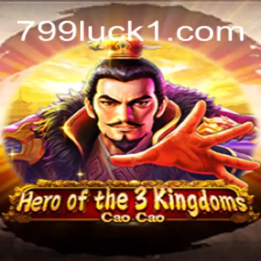 Mergulhando no Mundo de Heroofthe3KingdomsCaoCao: Uma Jornada Épica
