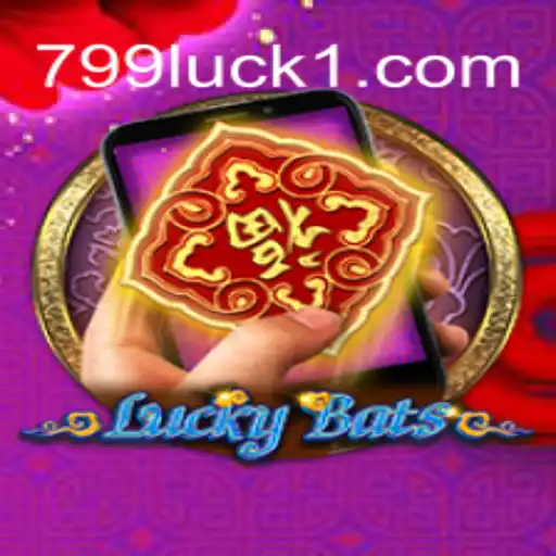 Explorando o Mundo de LuckyBatsM: Um Mergulho nas Regras e Estratégias do Jogo