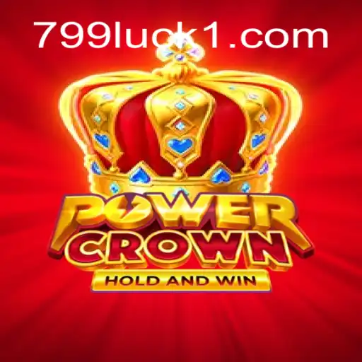 Descubra o Mundo de PowerCrown: O Novo Jogo que Está Conquistando Corações