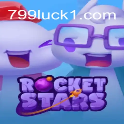 Explorando o Universo de RocketStars: Um Jogo Revolucionário