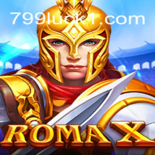 Explorando RomaX: Um Mergulho nas Regras e Dinâmicas do Jogo