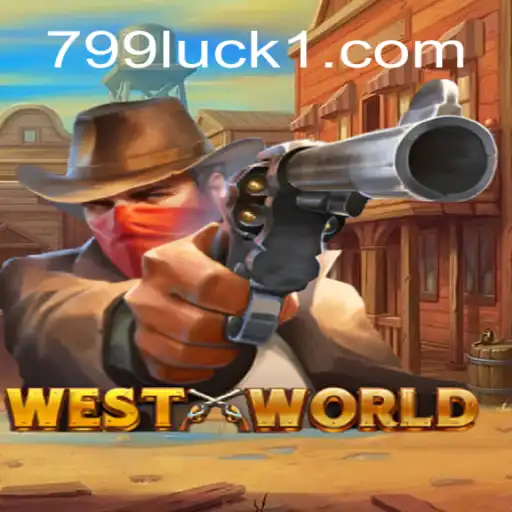 Descubra o Fascinante Mundo de WestWorld: O Jogo